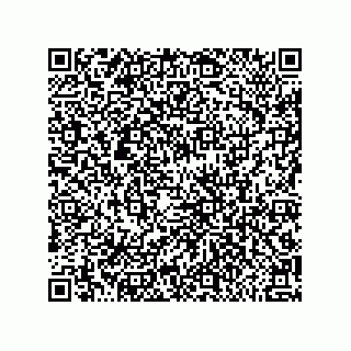 vCard 79600007112