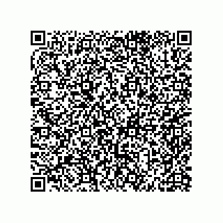 vCard 79600007113