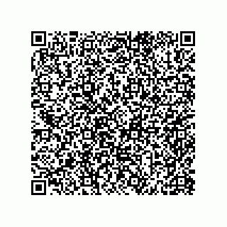vCard 79600007115