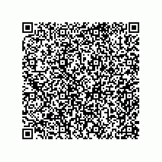 vCard 79600007116