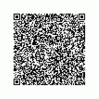 vCard 79600007124