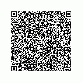 vCard 79600007128