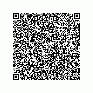 vCard 79600007129