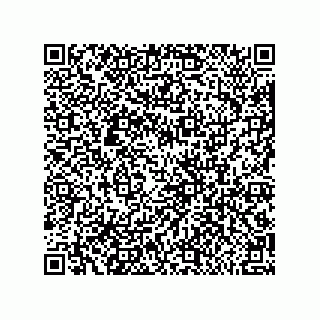 vCard 79600007131