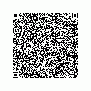 vCard 79600007133