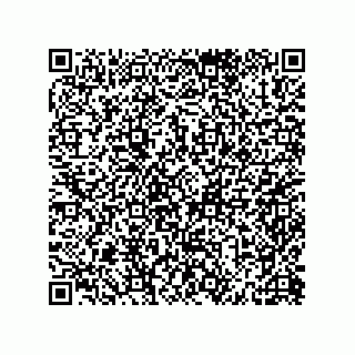 vCard 79600007134