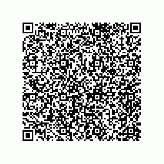 vCard 79600007141