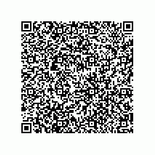 vCard 79600007147