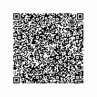 vCard 79600007148