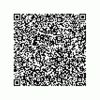 vCard 79600007149