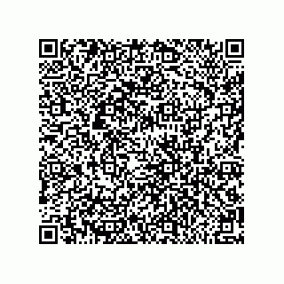 vCard 79600007153