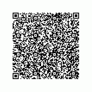 vCard 79600007155