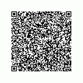 vCard 79600007158