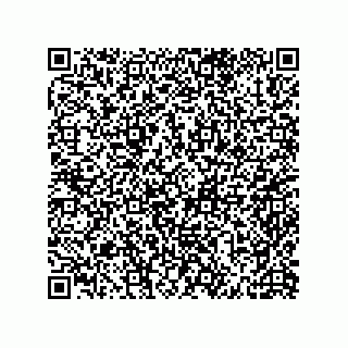 vCard 79600007162