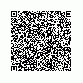 vCard 79600007165