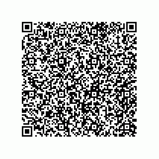 vCard 79600007172
