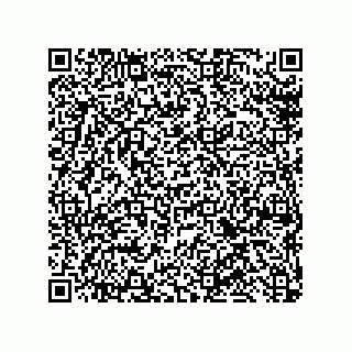 vCard 79600007173