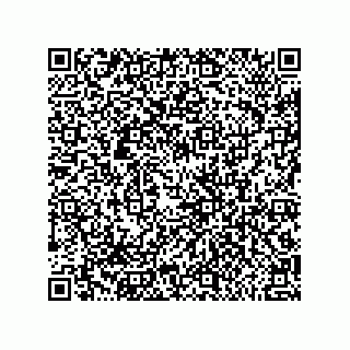 vCard 79600007175