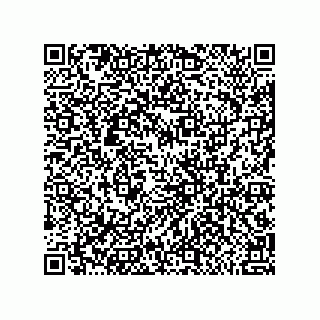 vCard 79600007178