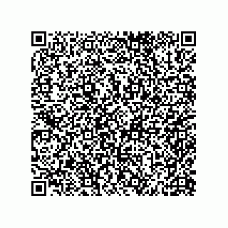 vCard 79600007186