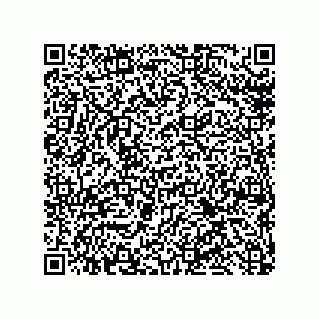 vCard 79600007187