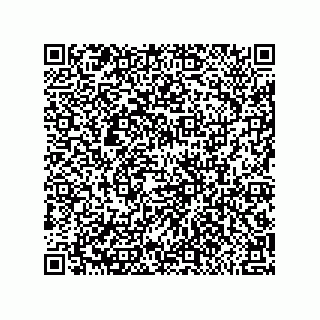 vCard 79600007196
