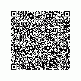 vCard 79600007201