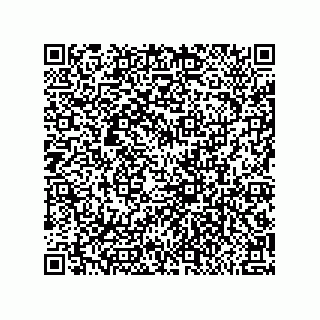 vCard 79600007202