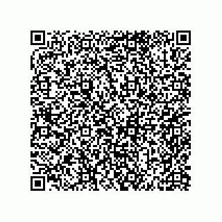 vCard 79600007203