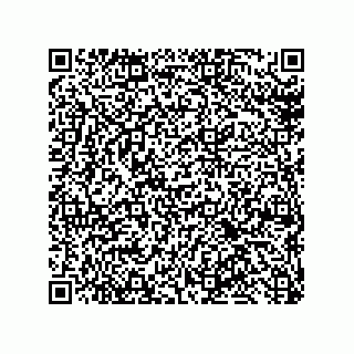 vCard 79600007205