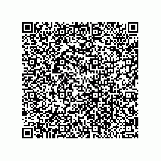 vCard 79600007206