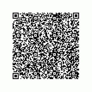 vCard 79600007209