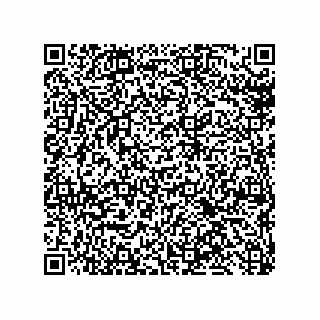 vCard 79600007219