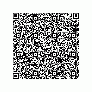 vCard 79600007229