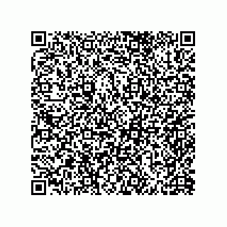 vCard 79600007230