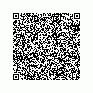vCard 79600007237