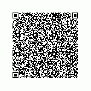 vCard 79600007241