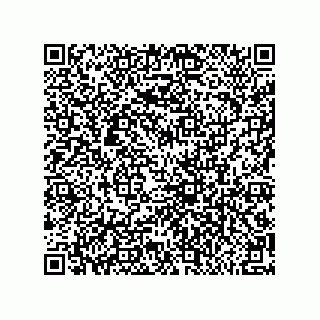 vCard 79600007243