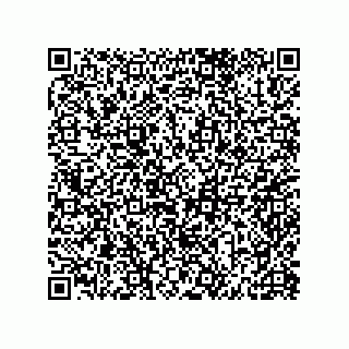 vCard 79600007245