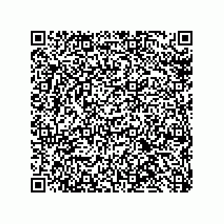 vCard 79600007248