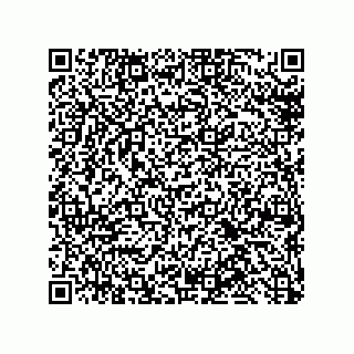 vCard 79600007252