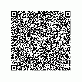 vCard 79600007261