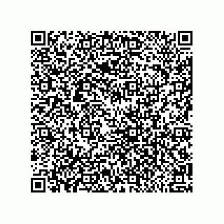 vCard 79600007262
