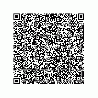 vCard 79600007264