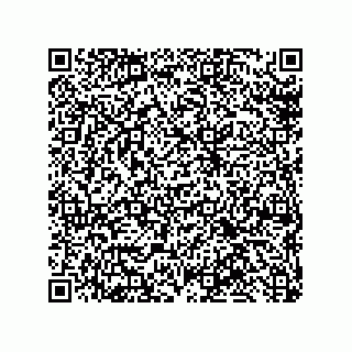 vCard 79600007271