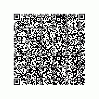 vCard 79600007296
