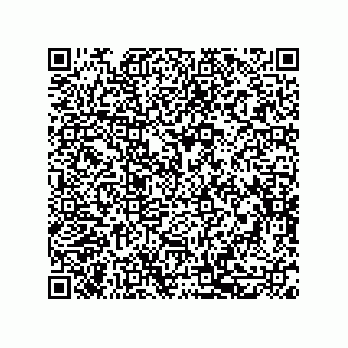vCard 79600007314