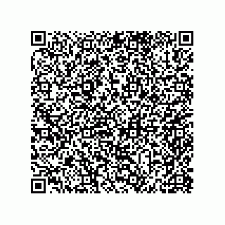 vCard 79600007345
