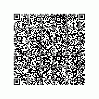 vCard 79600007402