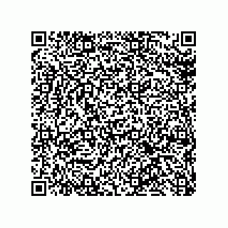 vCard 79600007405